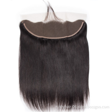4x4 5x5 6x6 7x7 Swiss Lace Closure 100% Brazilian Human Hair Transparent Lace Closure,HD Lace Closure
